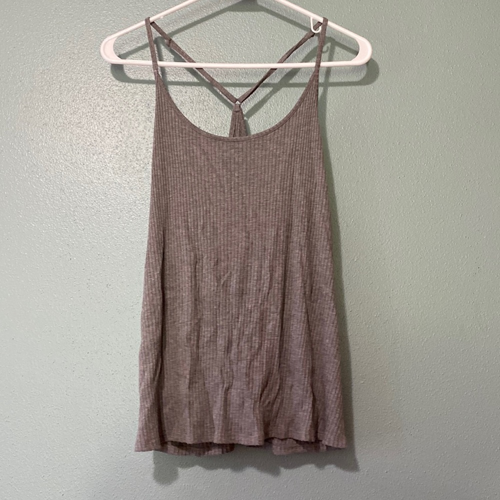 Old Navy tank top